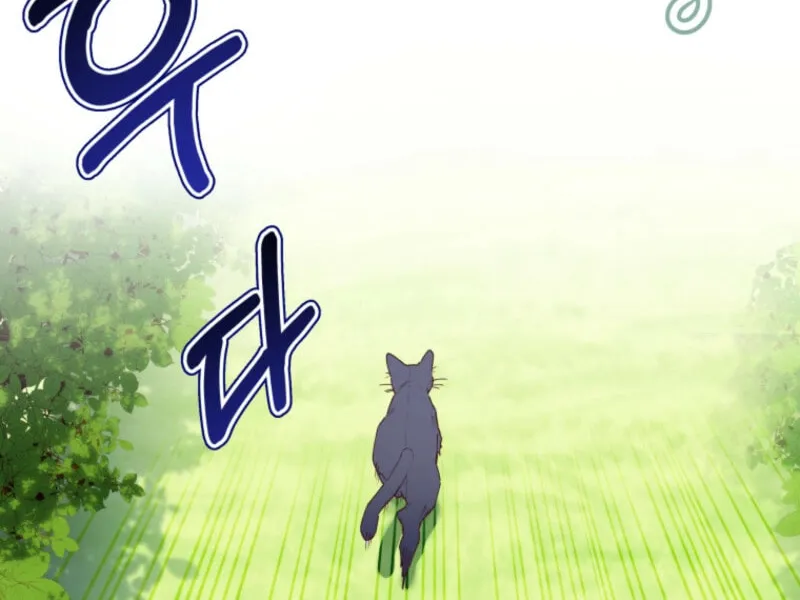 Surviving as Twin Sisters Chapter 6 page 40 - 