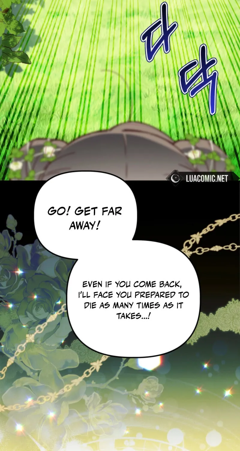 Surviving as Twin Sisters Chapter 6 page 41 - 