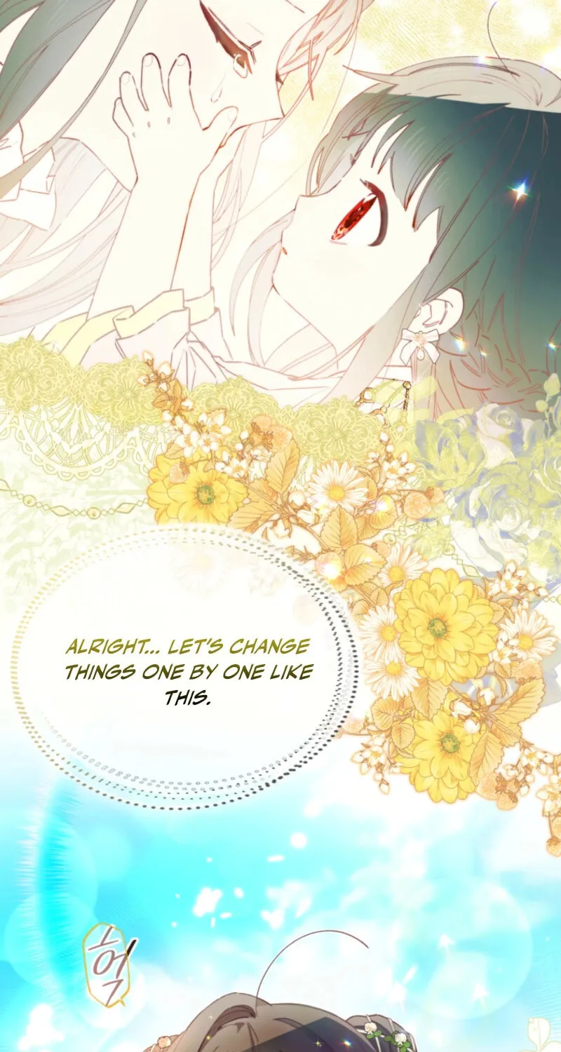 Surviving as Twin Sisters Chapter 6 page 43 - 