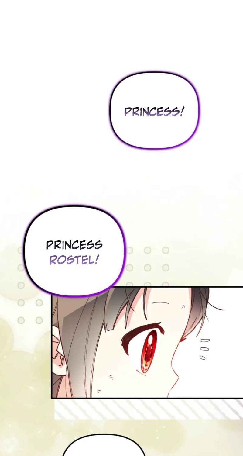 Surviving as Twin Sisters Chapter 6 page 46 - 