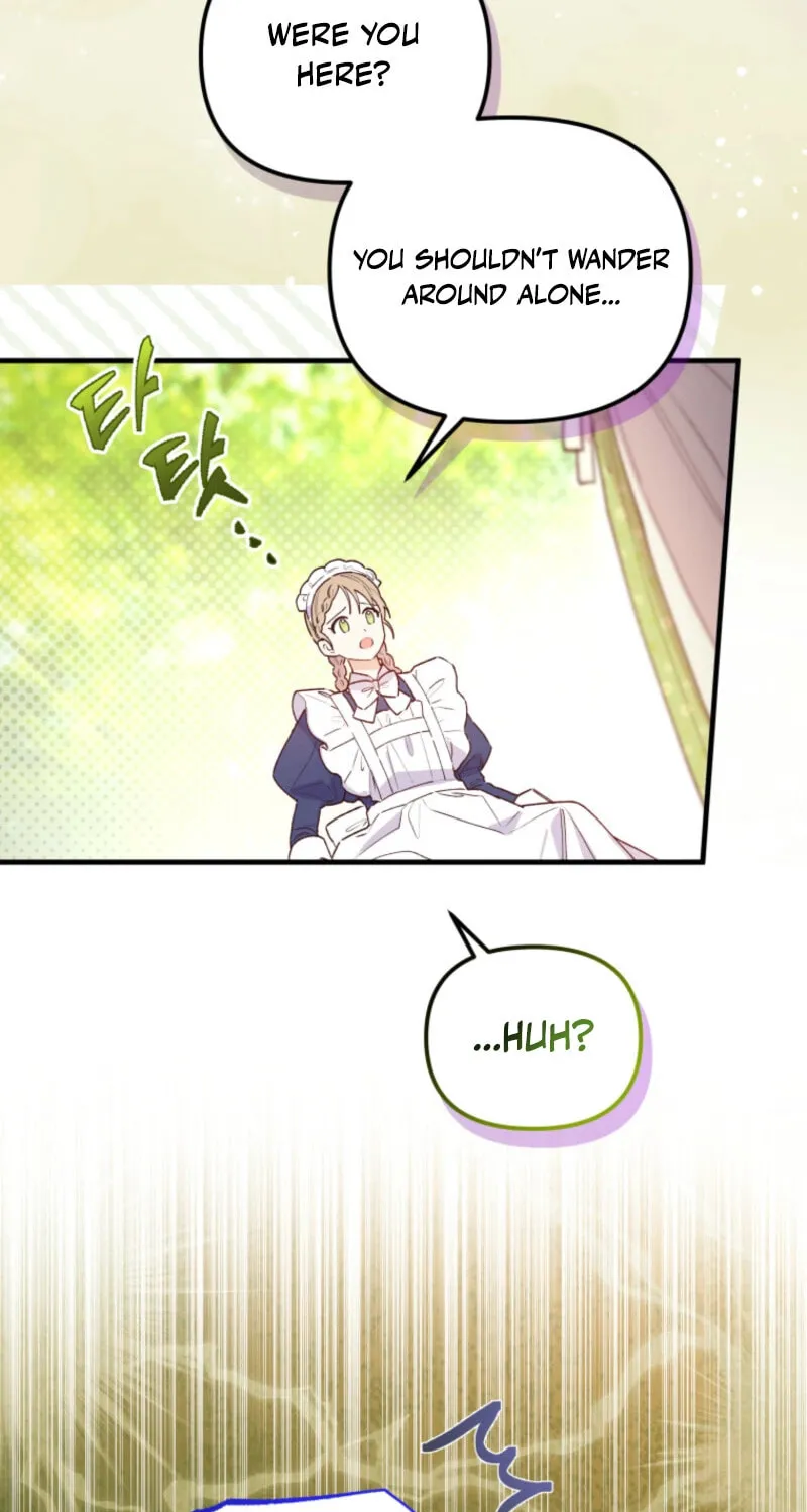 Surviving as Twin Sisters Chapter 6 page 47 - 