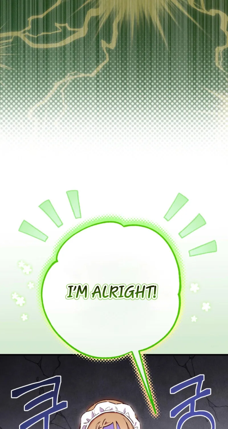 Surviving as Twin Sisters Chapter 6 page 49 - 