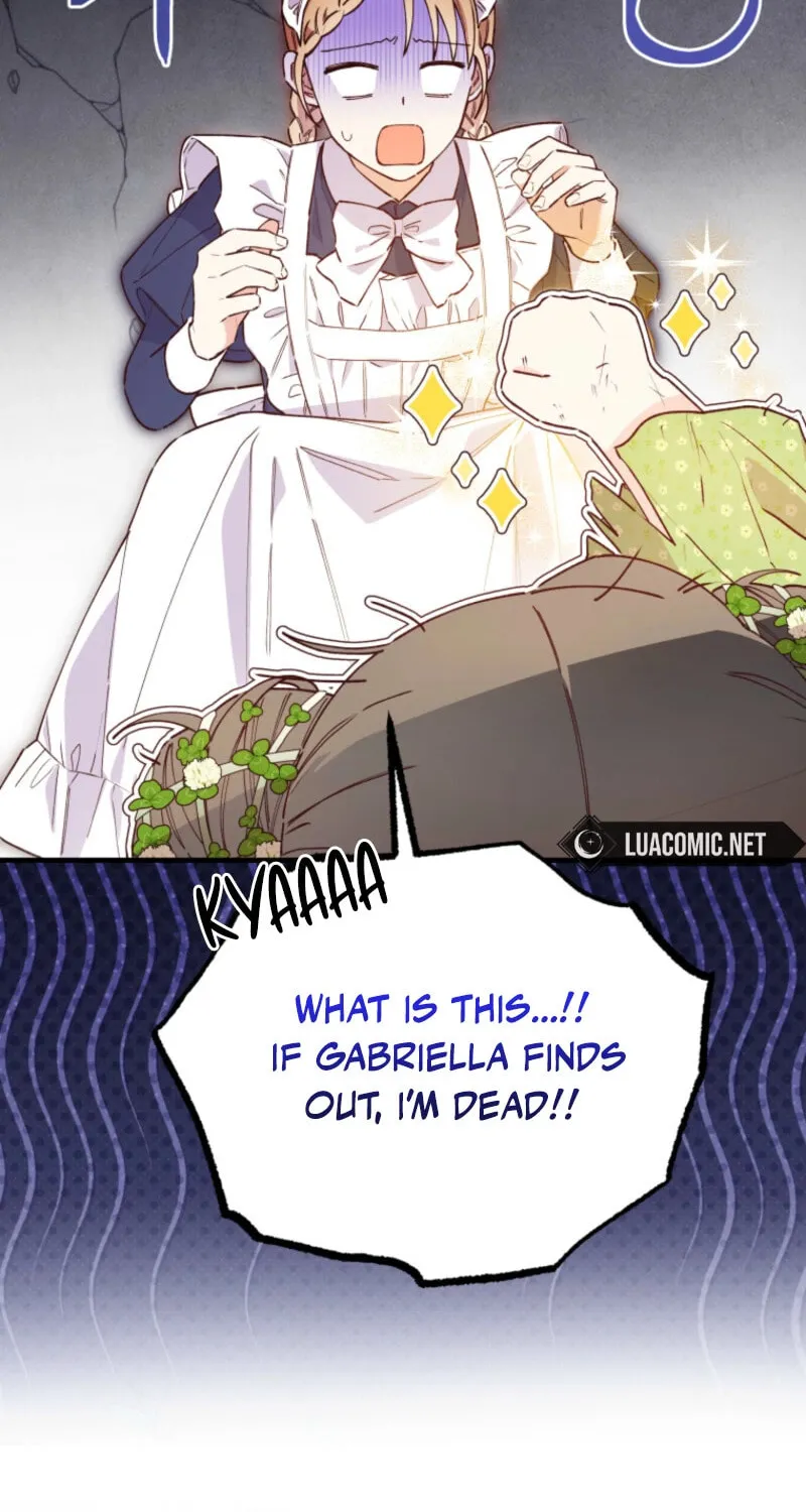 Surviving as Twin Sisters Chapter 6 page 50 - 