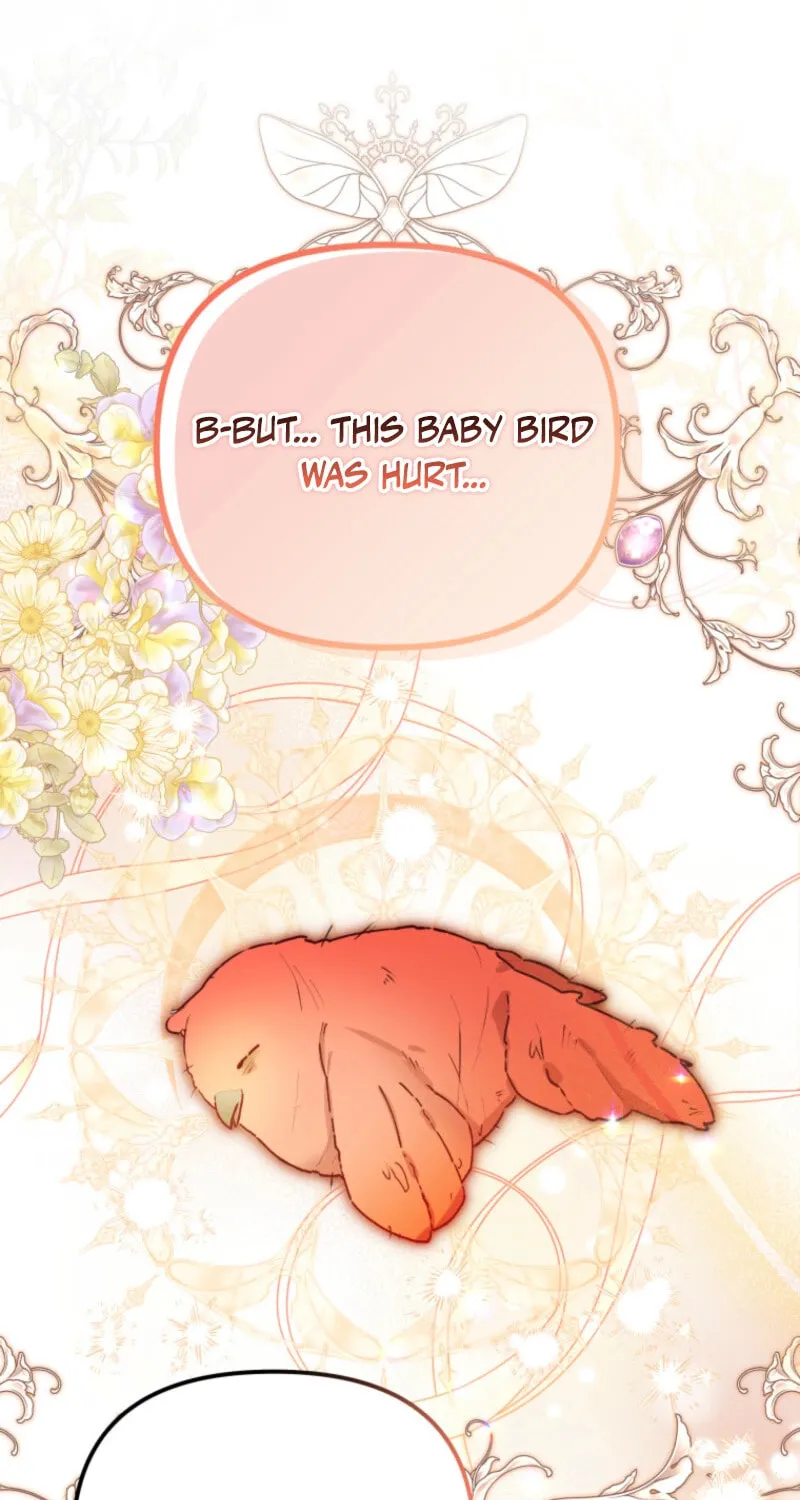 Surviving as Twin Sisters Chapter 6 page 51 - 