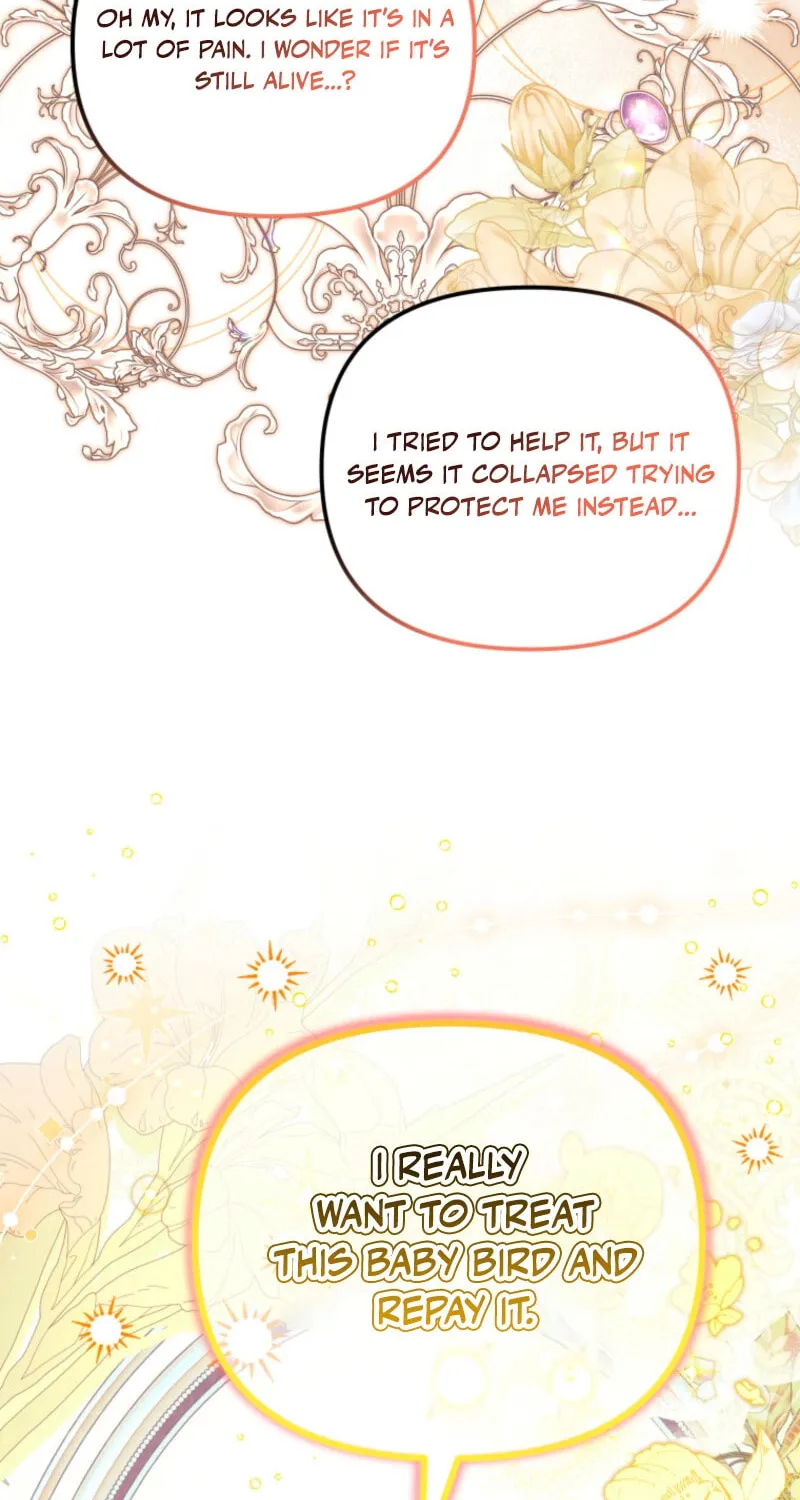 Surviving as Twin Sisters Chapter 6 page 52 - 