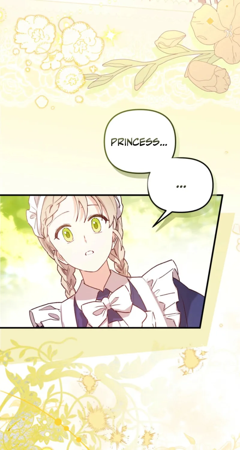 Surviving as Twin Sisters Chapter 6 page 54 - 