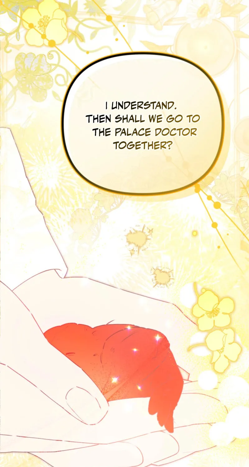 Surviving as Twin Sisters Chapter 6 page 55 - 