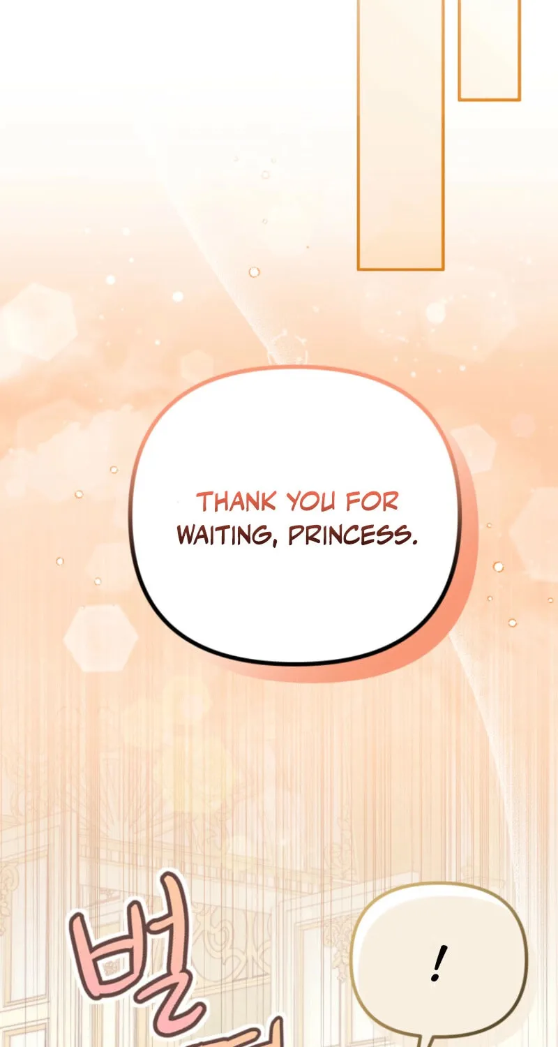 Surviving as Twin Sisters Chapter 6 page 57 - 