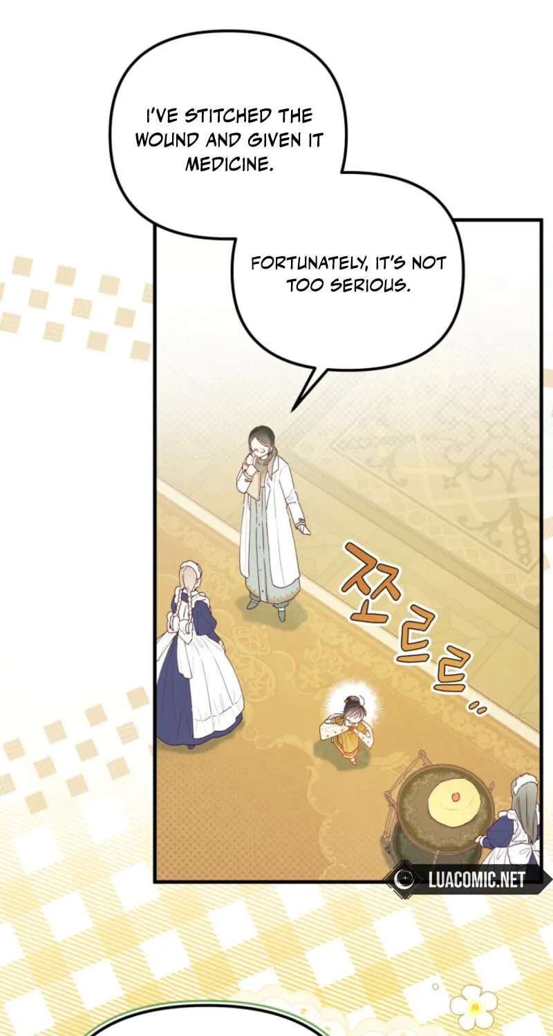 Surviving as Twin Sisters Chapter 6 page 59 - 