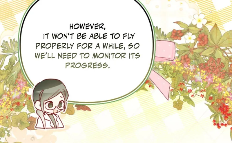 Surviving as Twin Sisters Chapter 6 page 60 - 