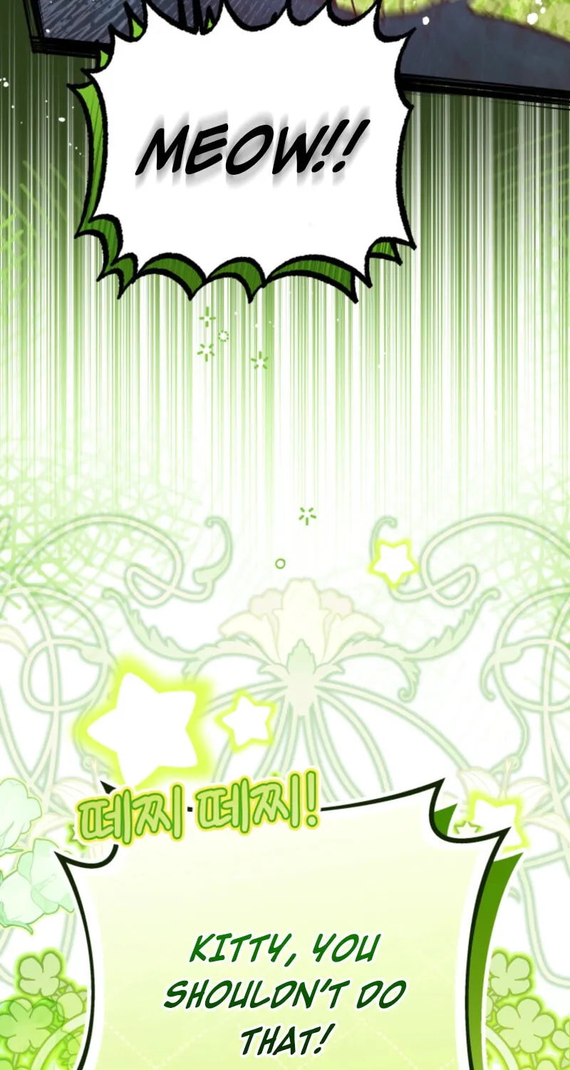 Surviving as Twin Sisters Chapter 6 page 7 - 