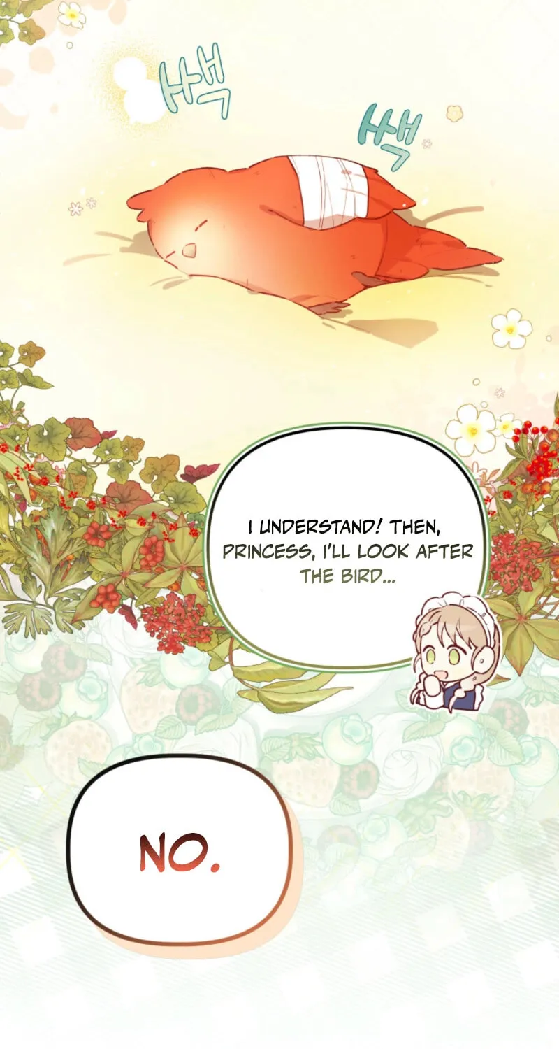 Surviving as Twin Sisters Chapter 6 page 61 - 