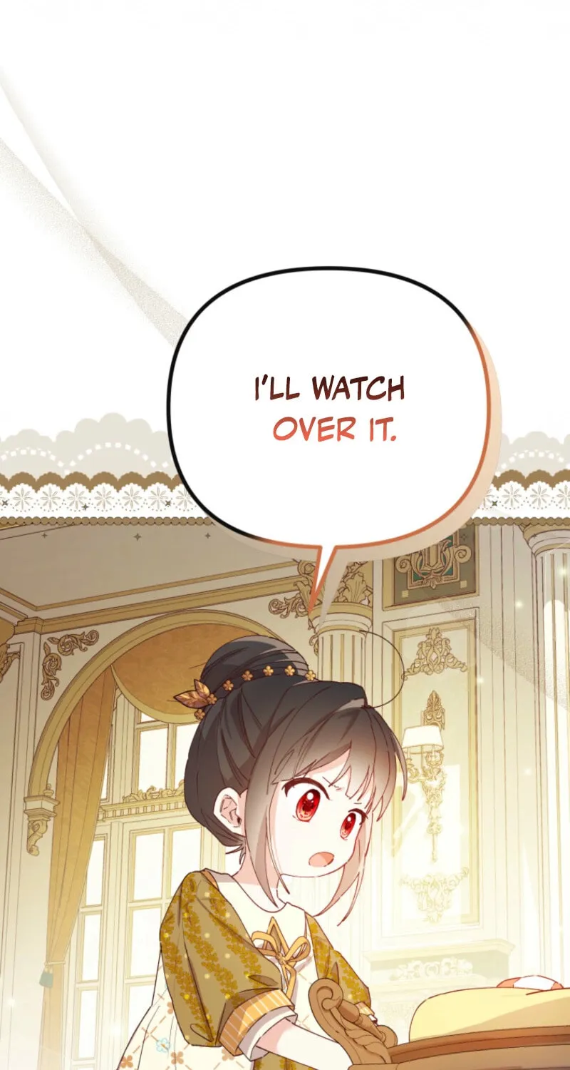 Surviving as Twin Sisters Chapter 6 page 62 - 