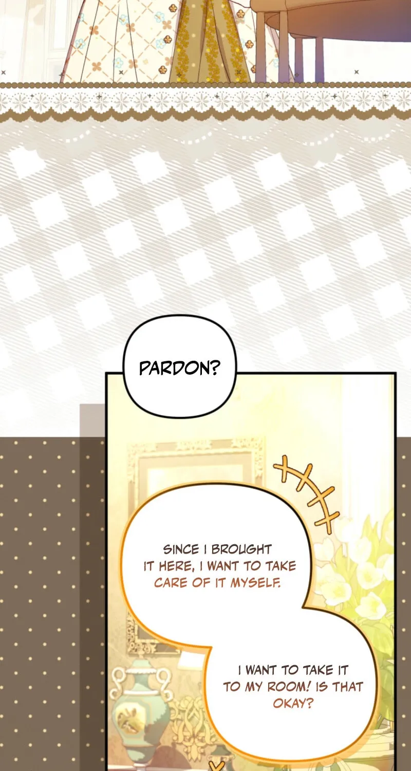 Surviving as Twin Sisters Chapter 6 page 63 - 