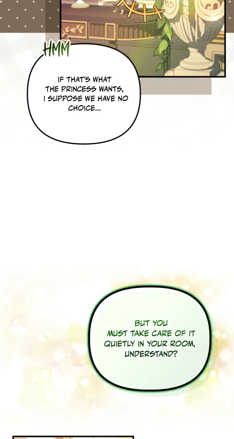 Surviving as Twin Sisters Chapter 6 page 64 - 