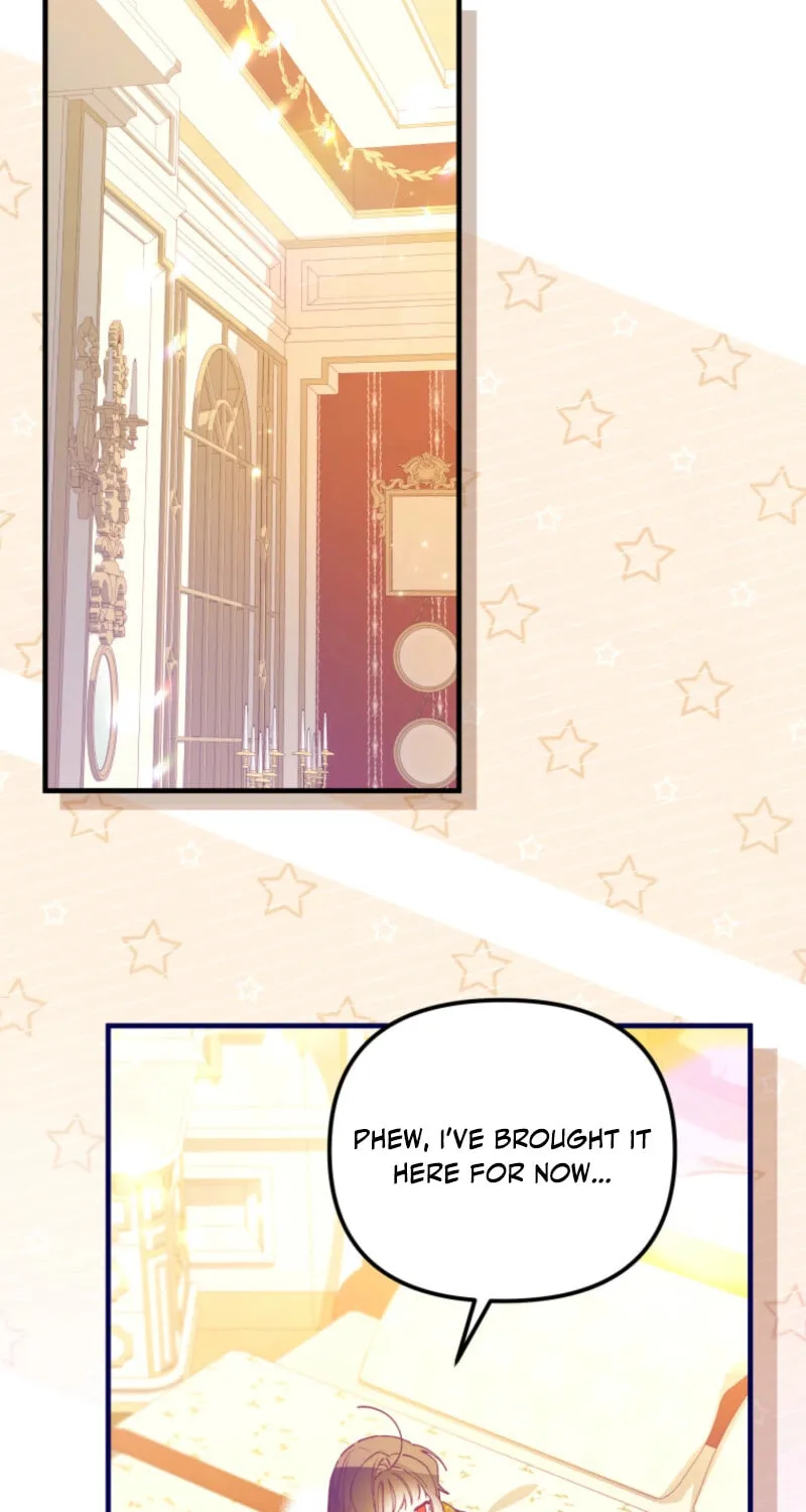 Surviving as Twin Sisters Chapter 6 page 65 - 