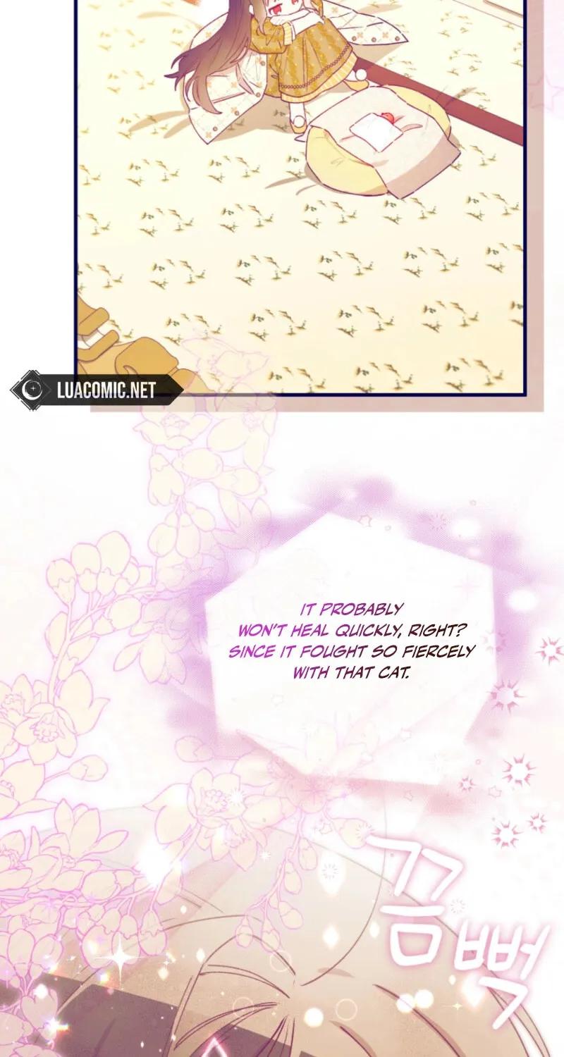 Surviving as Twin Sisters Chapter 6 page 66 - 