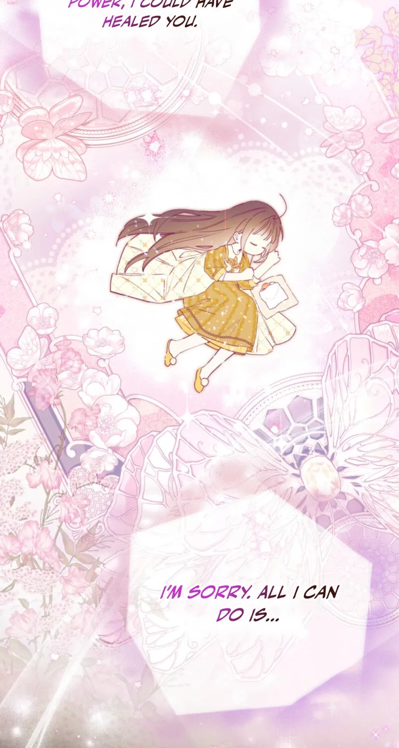 Surviving as Twin Sisters Chapter 6 page 68 - 