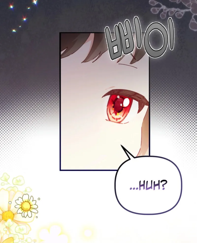 Surviving as Twin Sisters Chapter 6 page 70 - 