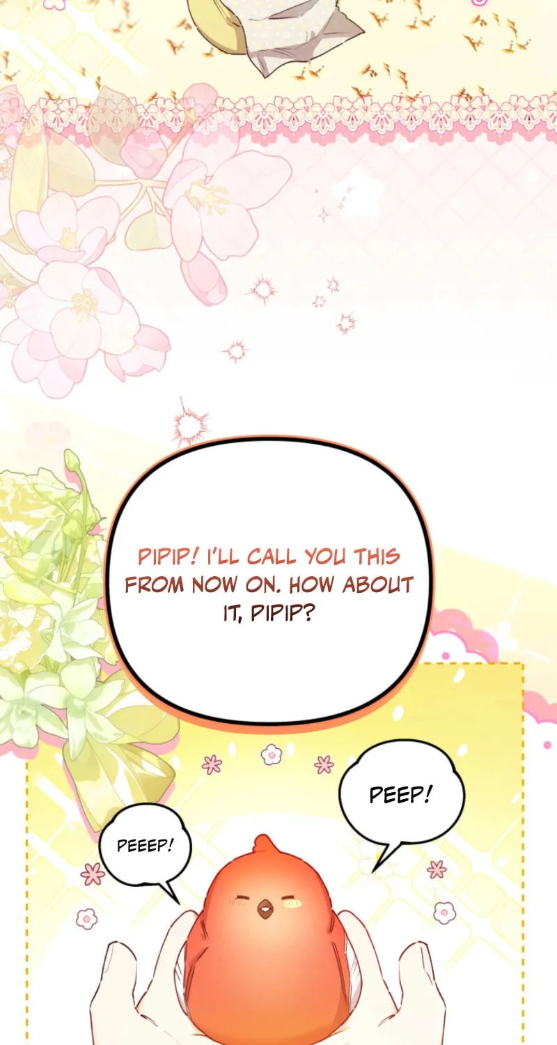 Surviving as Twin Sisters Chapter 6 page 74 - 