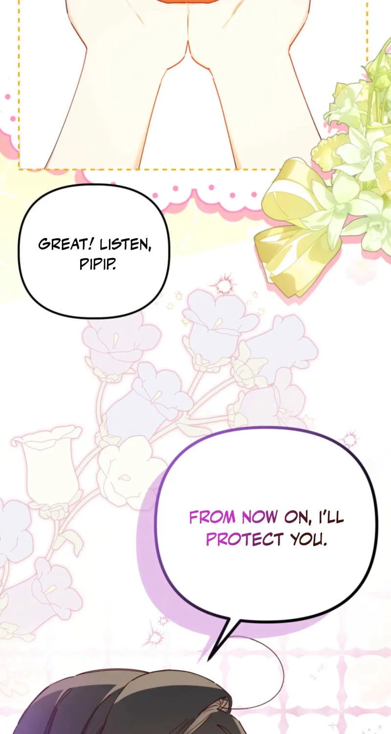 Surviving as Twin Sisters Chapter 6 page 75 - 