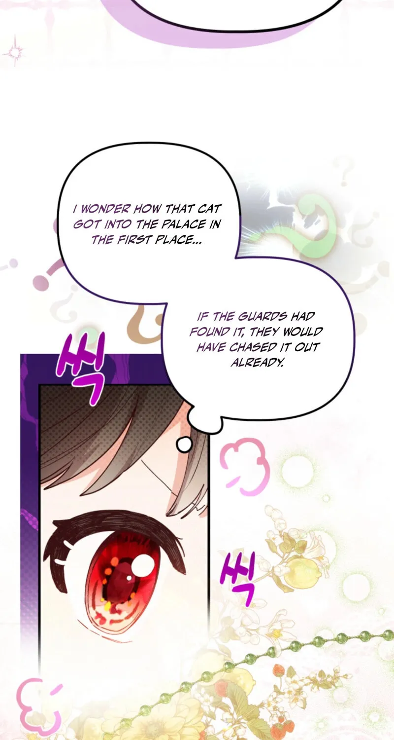 Surviving as Twin Sisters Chapter 6 page 77 - 