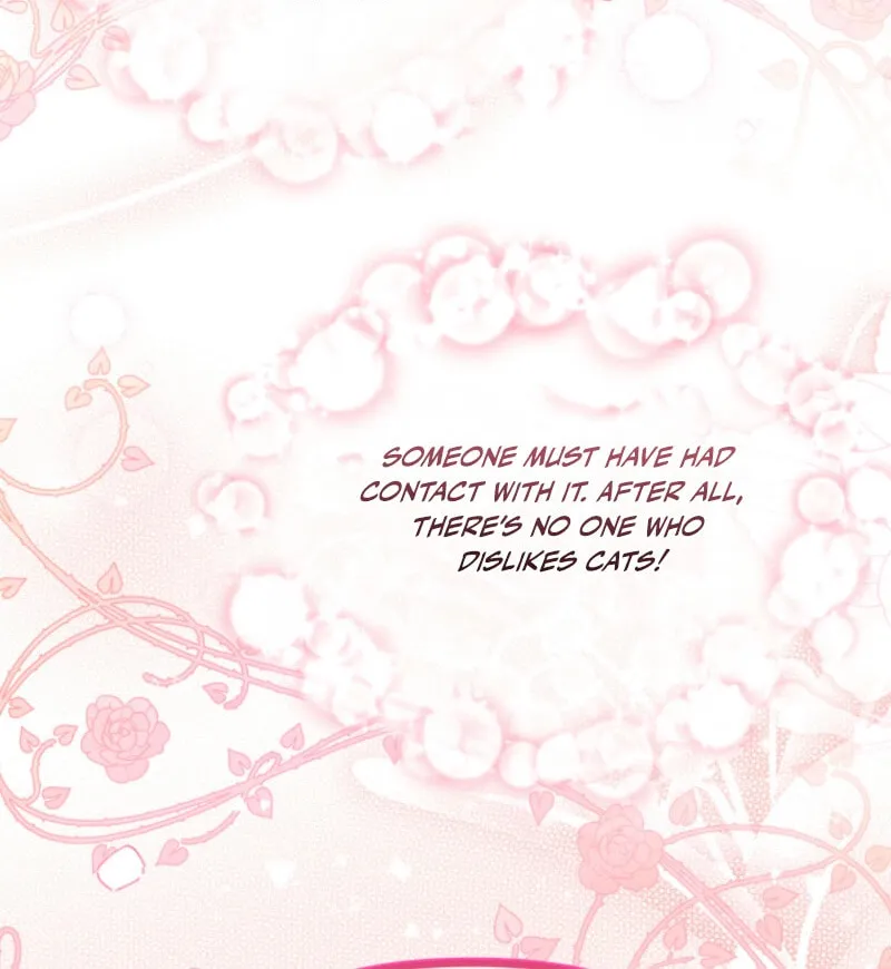 Surviving as Twin Sisters Chapter 6 page 80 - 