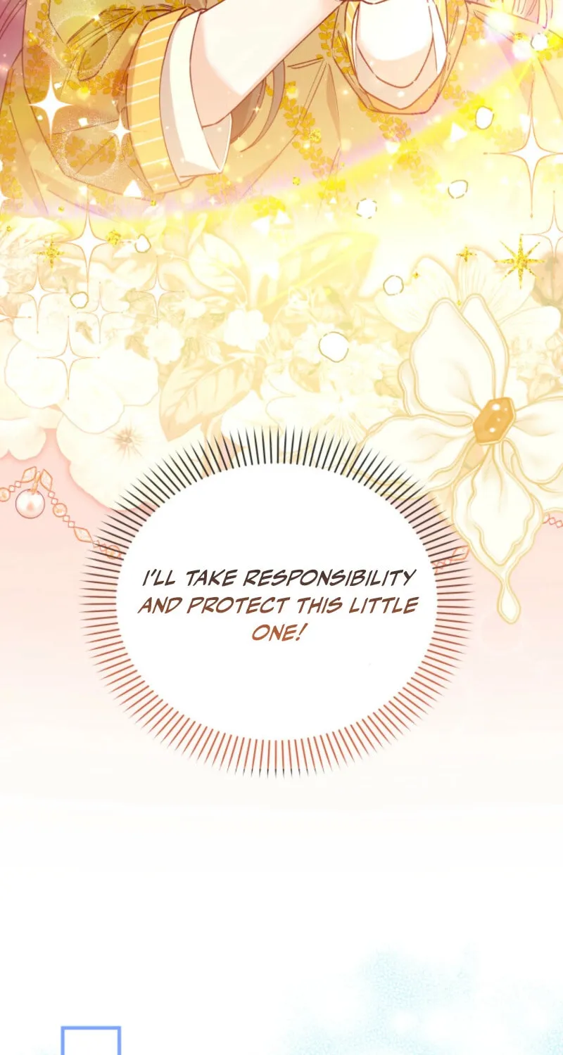 Surviving as Twin Sisters Chapter 6 page 82 - 