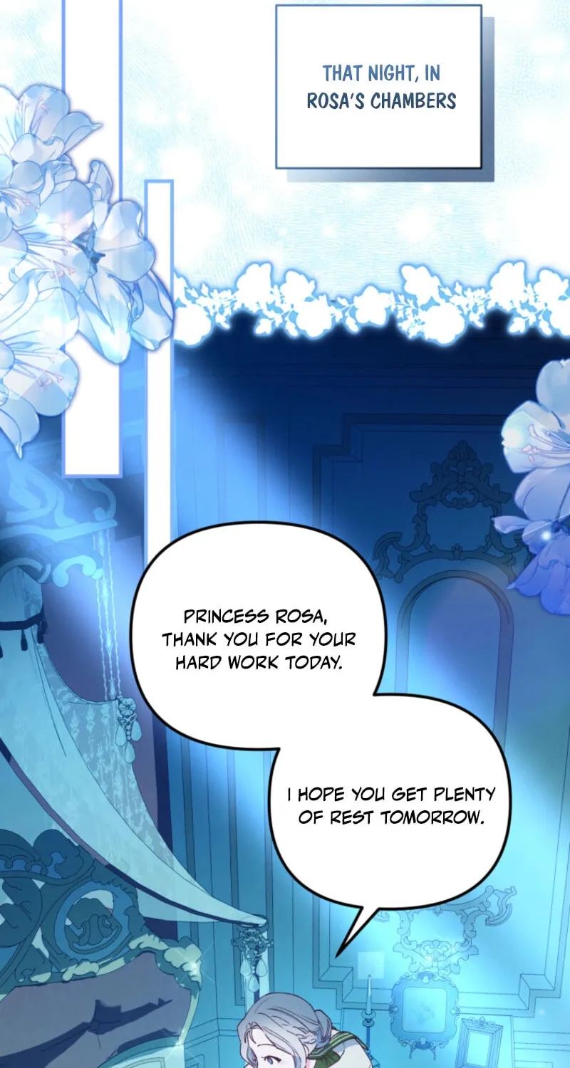 Surviving as Twin Sisters Chapter 6 page 83 - 