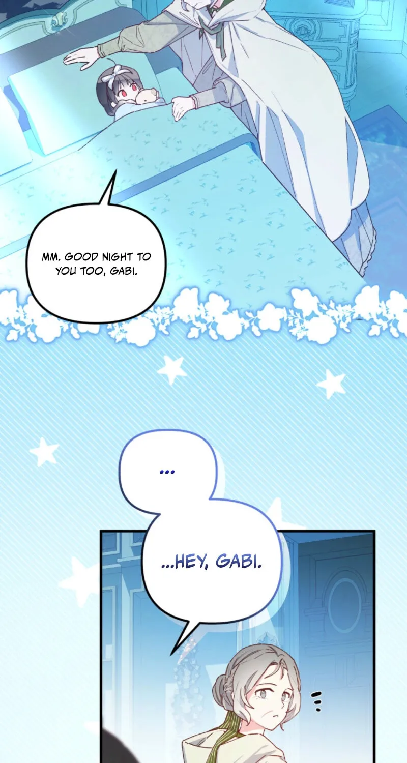 Surviving as Twin Sisters Chapter 6 page 84 - 