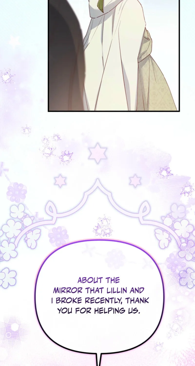Surviving as Twin Sisters Chapter 6 page 85 - 