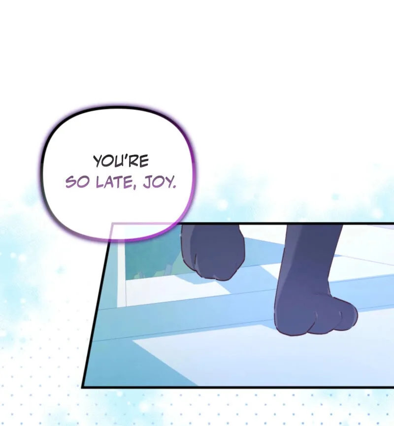 Surviving as Twin Sisters Chapter 6 page 89 - 