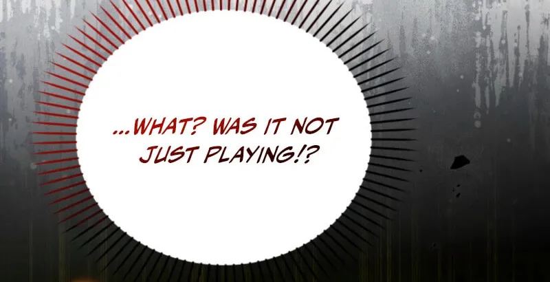 Surviving as Twin Sisters Chapter 6 page 10 - 