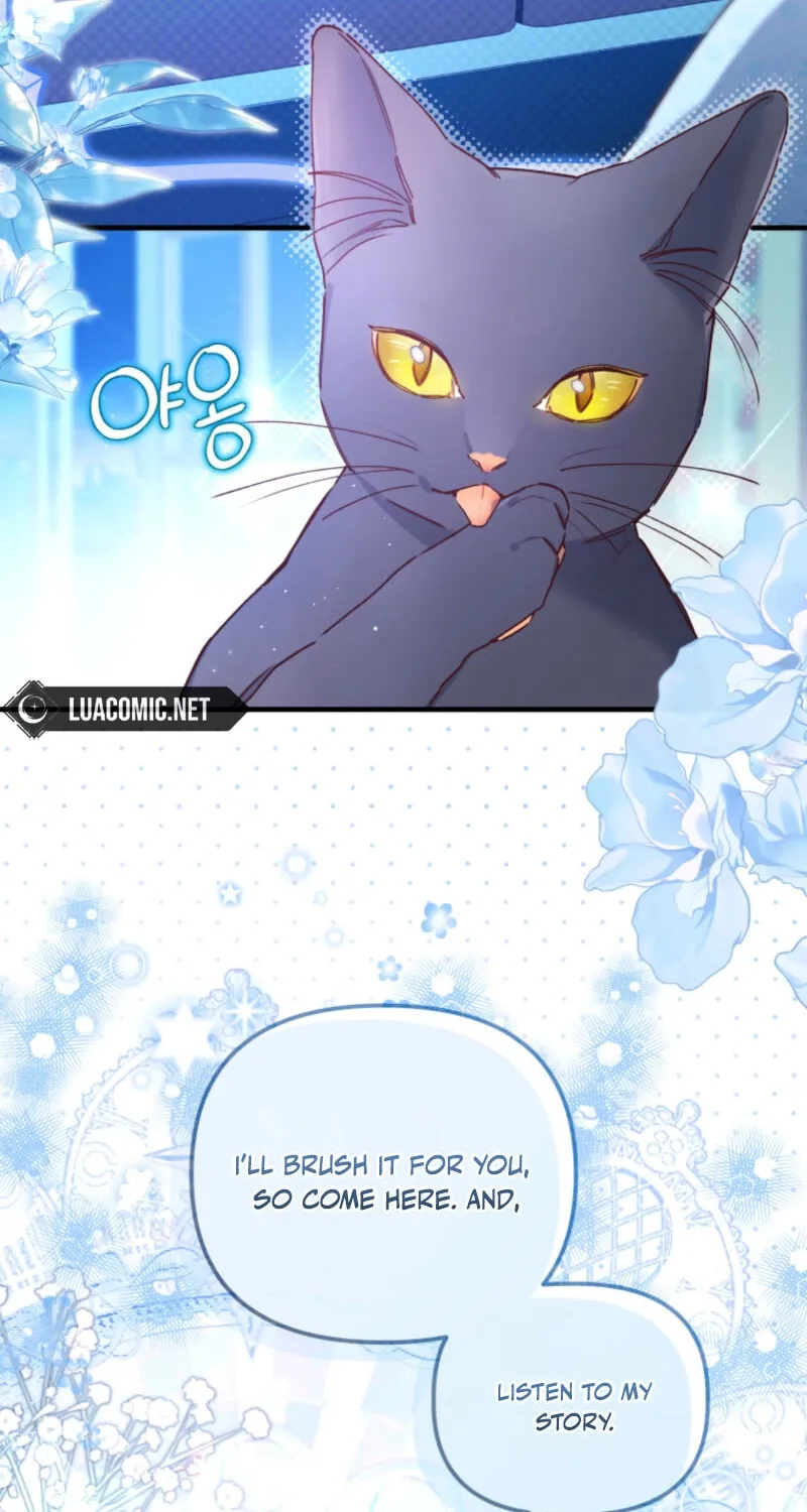 Surviving as Twin Sisters Chapter 6 page 91 - 