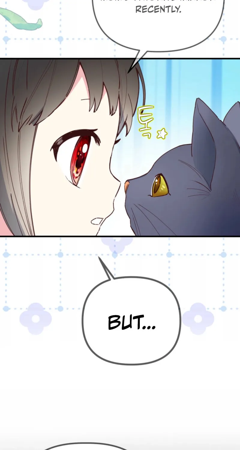 Surviving as Twin Sisters Chapter 6 page 93 - 
