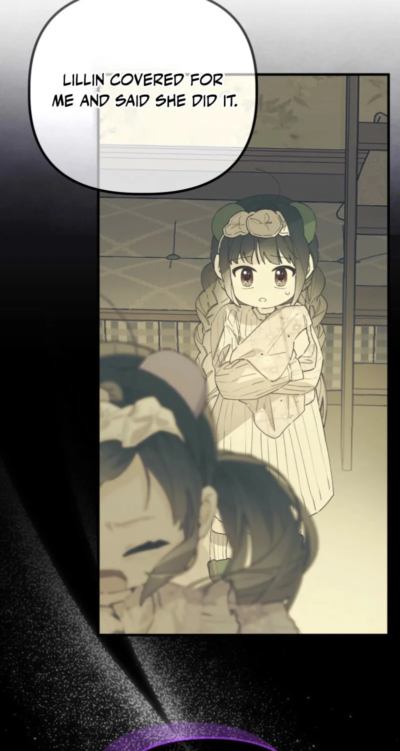 Surviving as Twin Sisters Chapter 6 page 94 - 