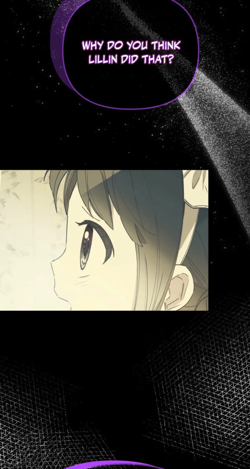 Surviving as Twin Sisters Chapter 6 page 95 - 