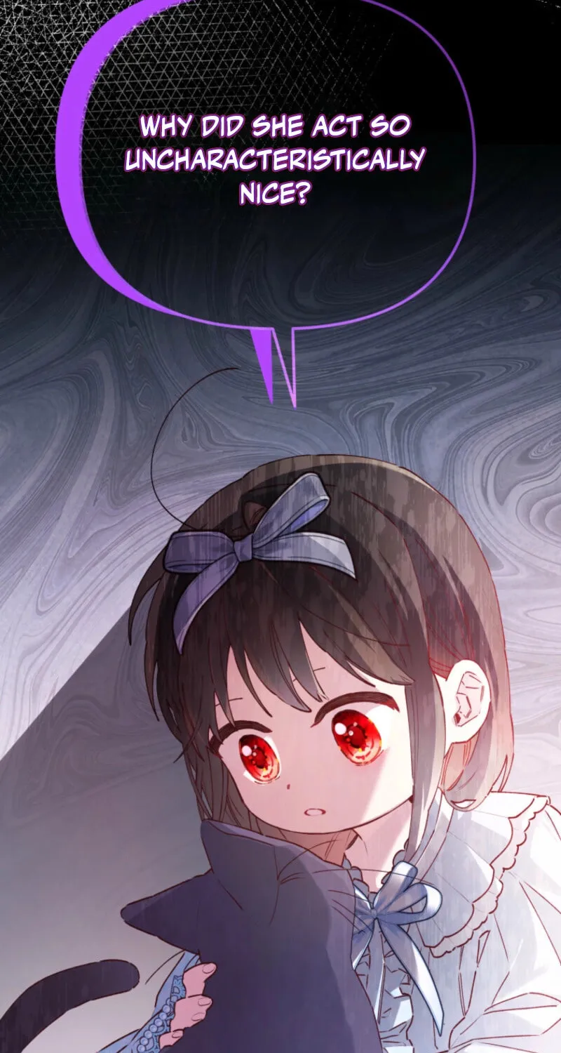 Surviving as Twin Sisters Chapter 6 page 96 - 