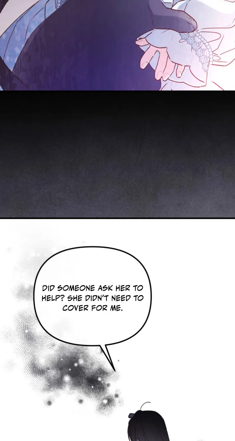 Surviving as Twin Sisters Chapter 6 page 97 - 
