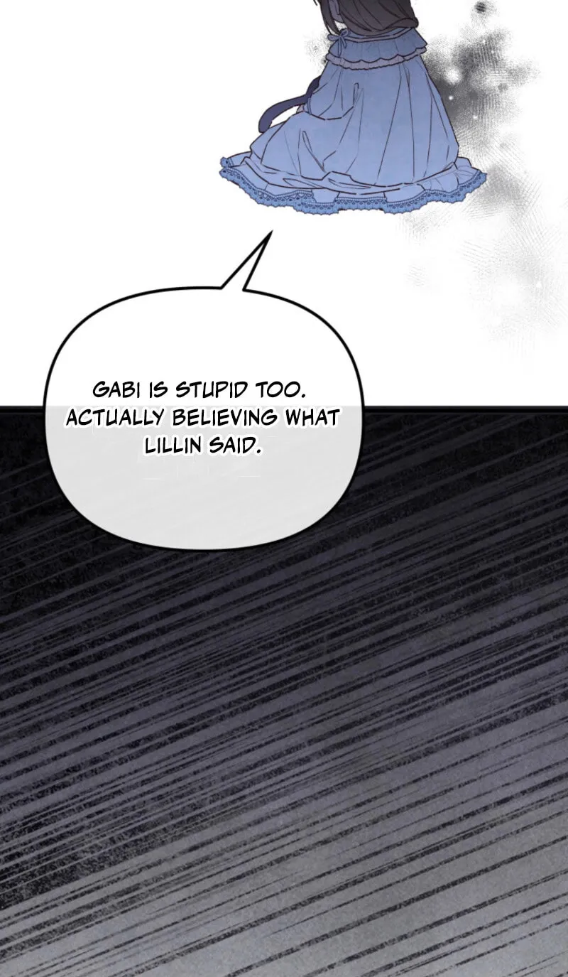 Surviving as Twin Sisters Chapter 6 page 98 - 