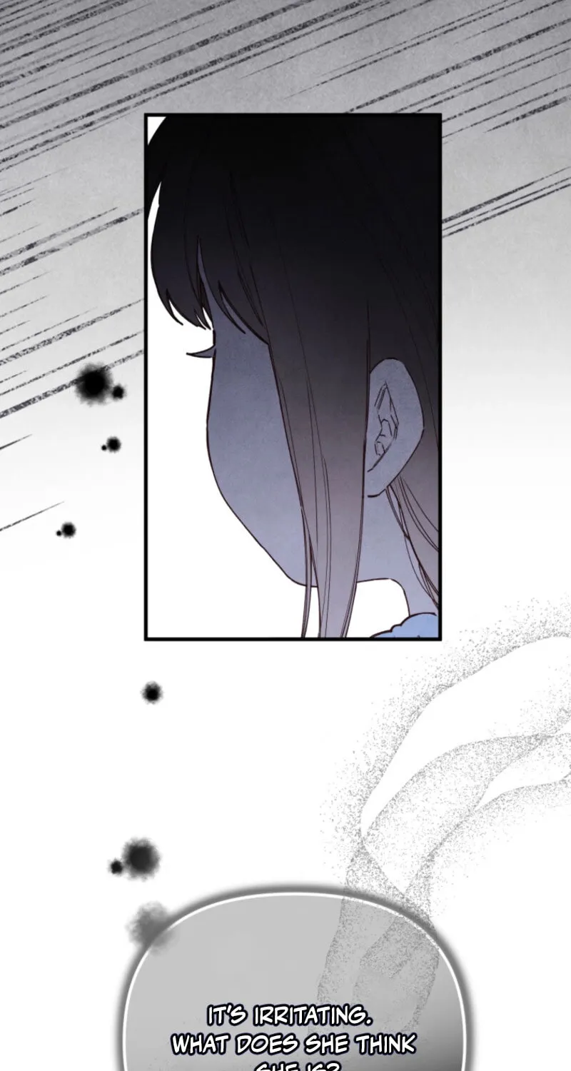 Surviving as Twin Sisters Chapter 6 page 99 - 