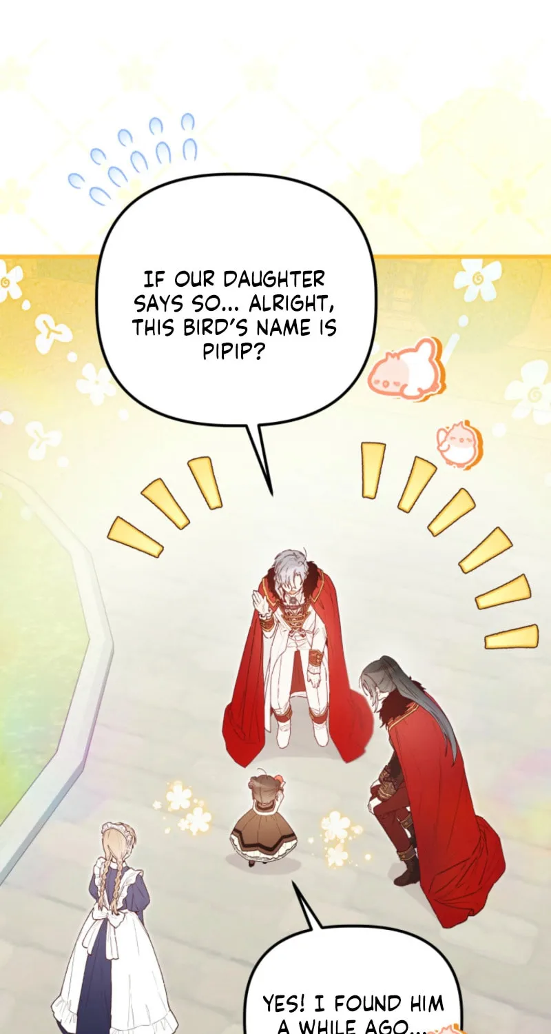 Surviving as Twin Sisters Chapter 7 page 12 - 