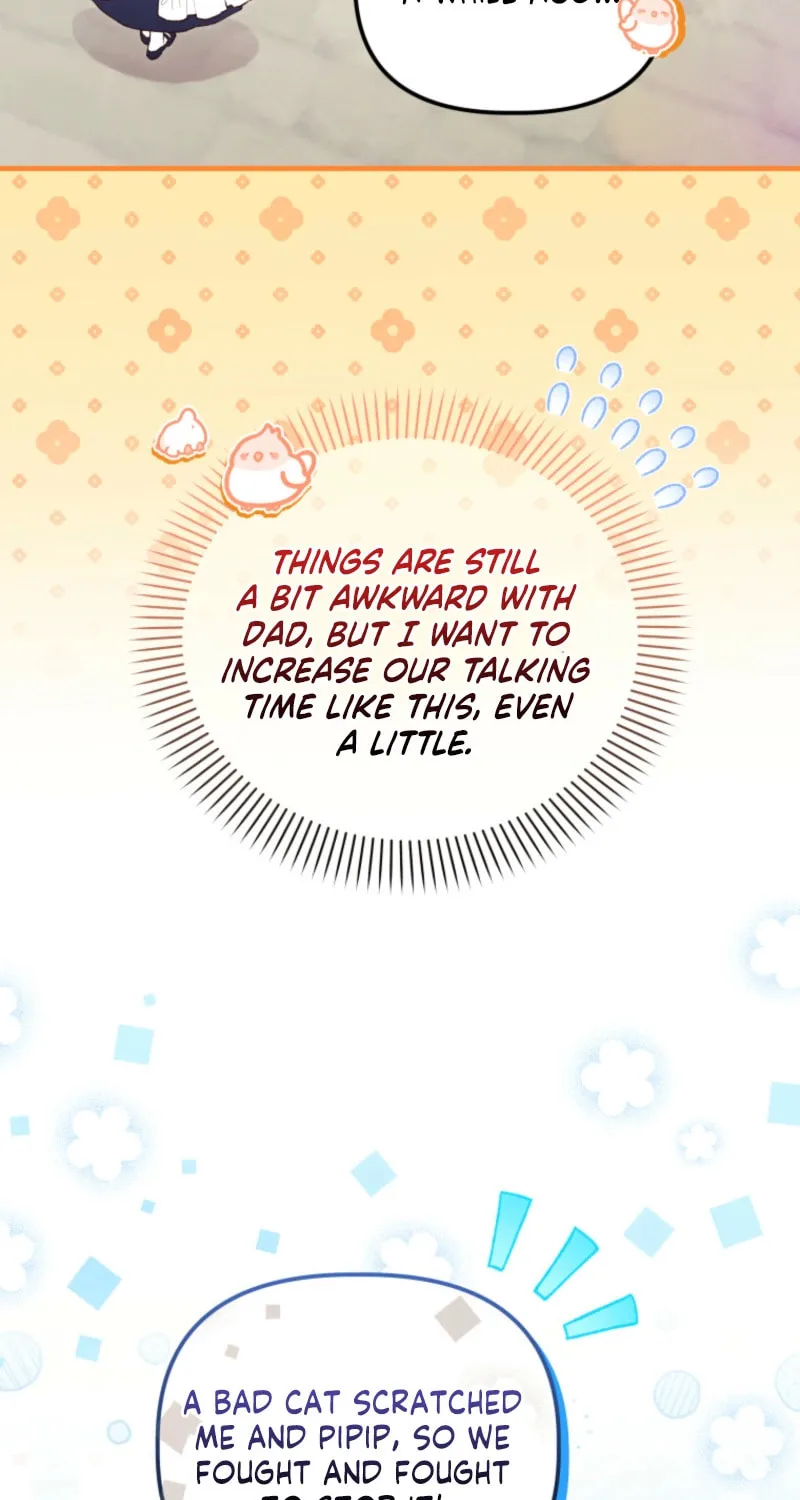 Surviving as Twin Sisters Chapter 7 page 13 - 