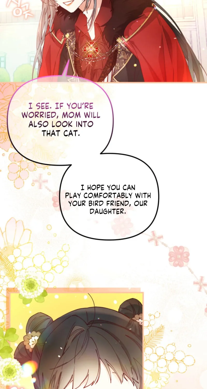 Surviving as Twin Sisters Chapter 7 page 17 - 