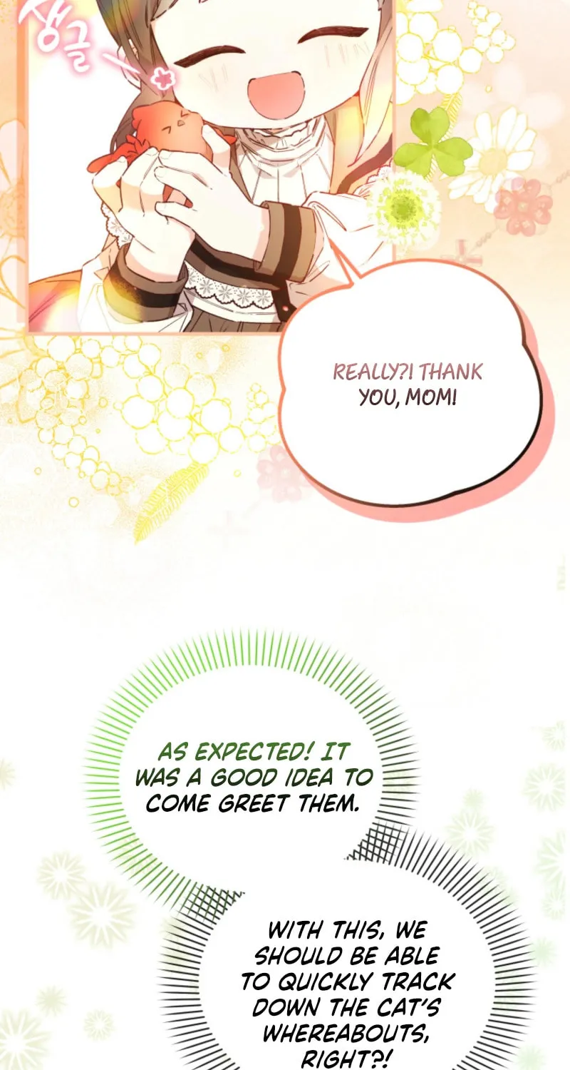 Surviving as Twin Sisters Chapter 7 page 18 - 