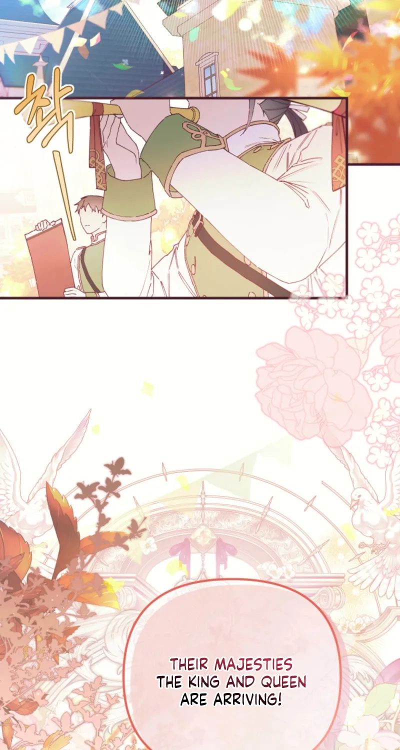 Surviving as Twin Sisters Chapter 7 page 3 - 