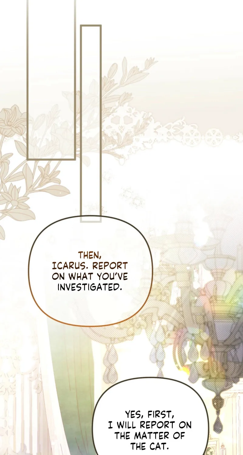 Surviving as Twin Sisters Chapter 7 page 21 - 