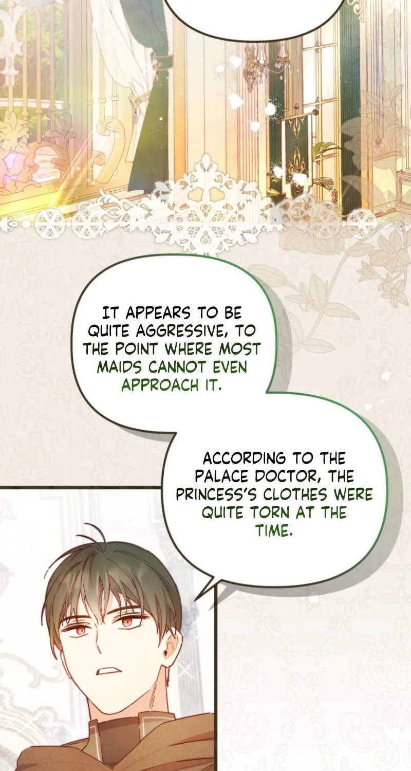 Surviving as Twin Sisters Chapter 7 page 22 - 