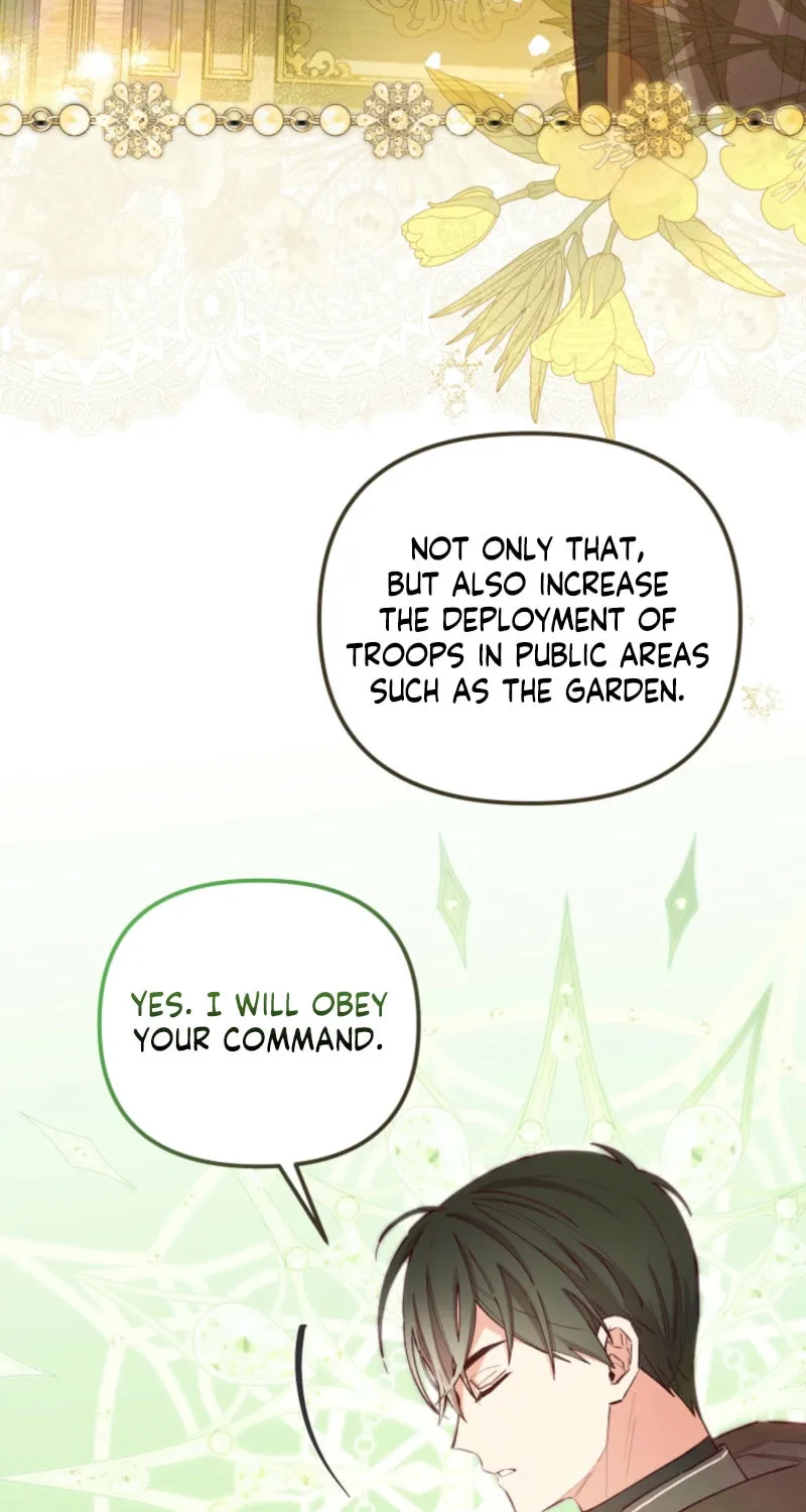 Surviving as Twin Sisters Chapter 7 page 27 - 