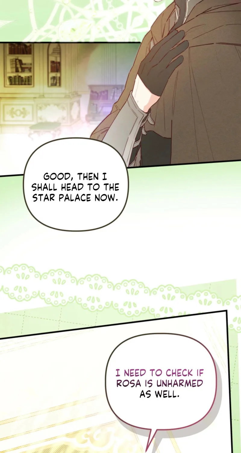 Surviving as Twin Sisters Chapter 7 page 28 - 